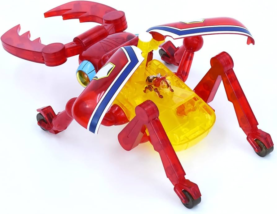 617dTYLU2QL._AC_UF894,