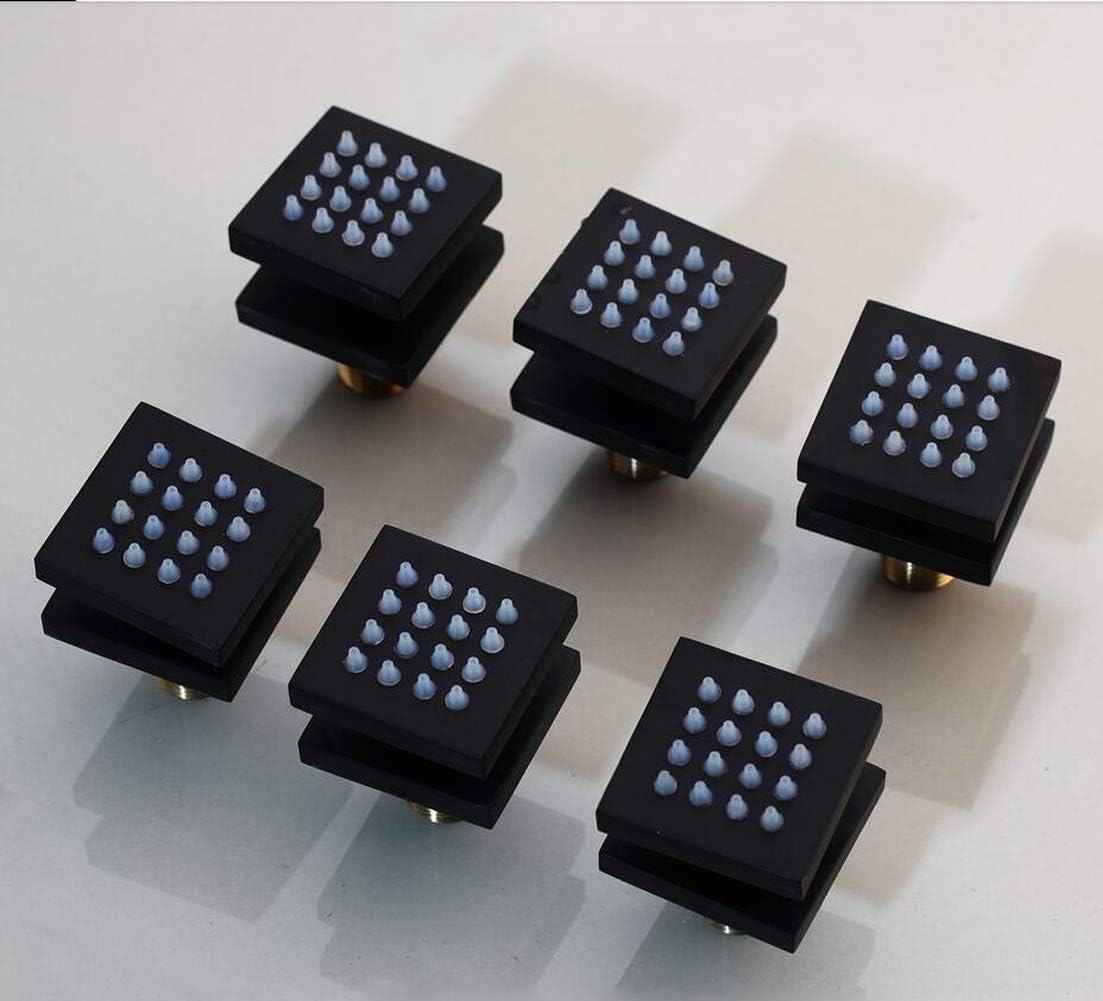 柊木りお(ヒイラギリオ) 早乙女ゆみの など、激レアDVDセット