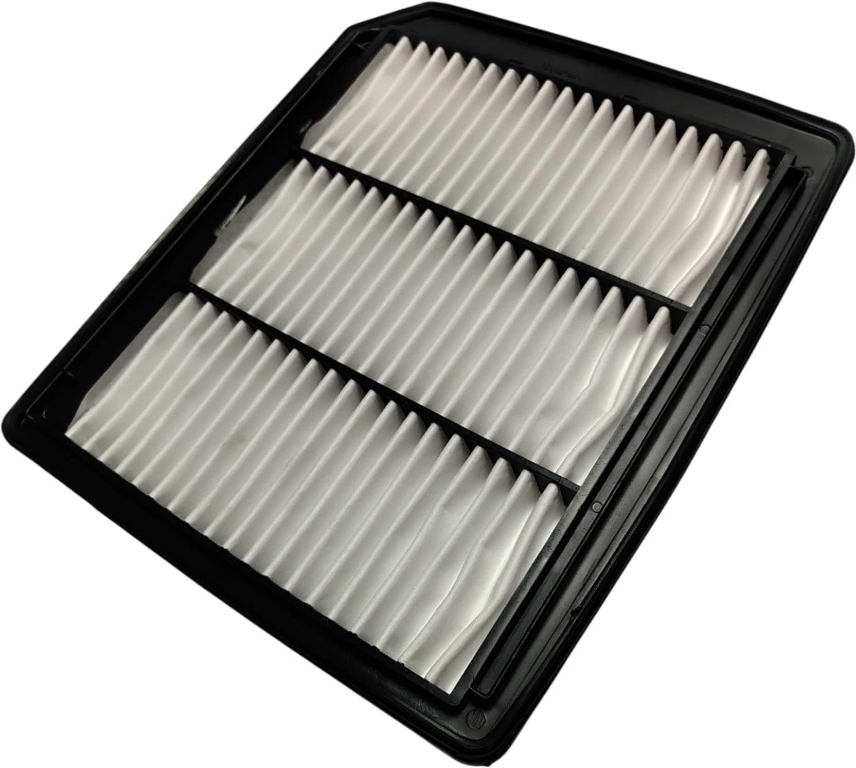 SGE Car Air Filter for Maruti Ertiga | Replacement Air Filter | Car Engine Air Filter-picture-29