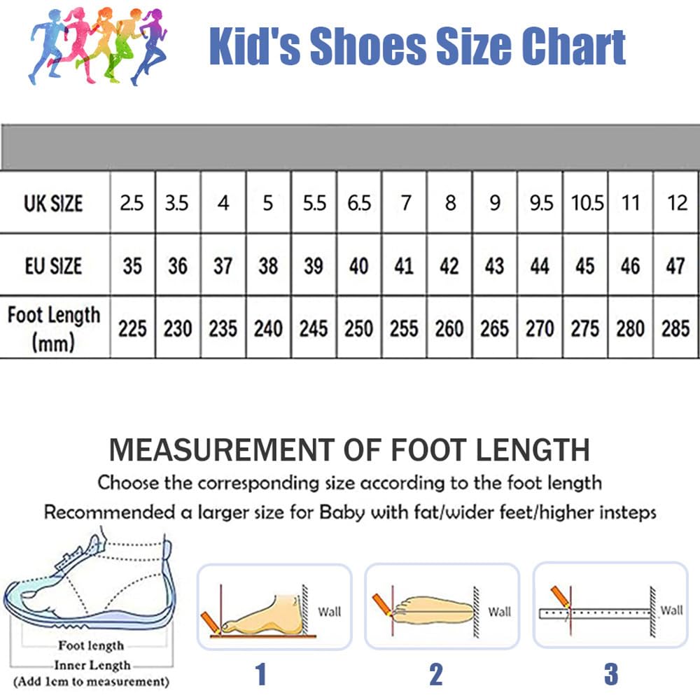 Hixingo Zapatillas de Baloncesto Hombre, Basketball Shoes Adulto Deportivas Zapatillas Running Deportivas Antideslizantes, N° 30 Unisex Transpirable Sneakers de Correr