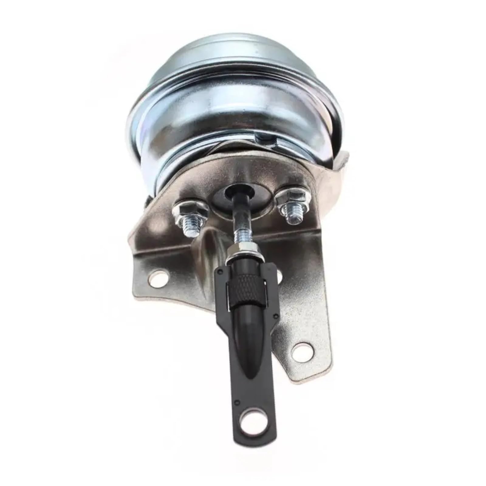 Turbo Attuatore Elettronico GT1749V Compatibile Con Hyundai Per Trajet 2.0L Motore CRDI D4EA-V 2002-2008 7290415009S 7290410009 2823127900 Turbocharger Actuator