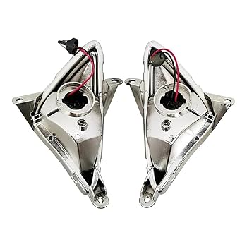 キンカン★T-MAX500 ヤマハ バイク部品 LEDテールウインカー キンカン☆T-MAX500 ヤマハ バイク部品 LEDテールウインカー