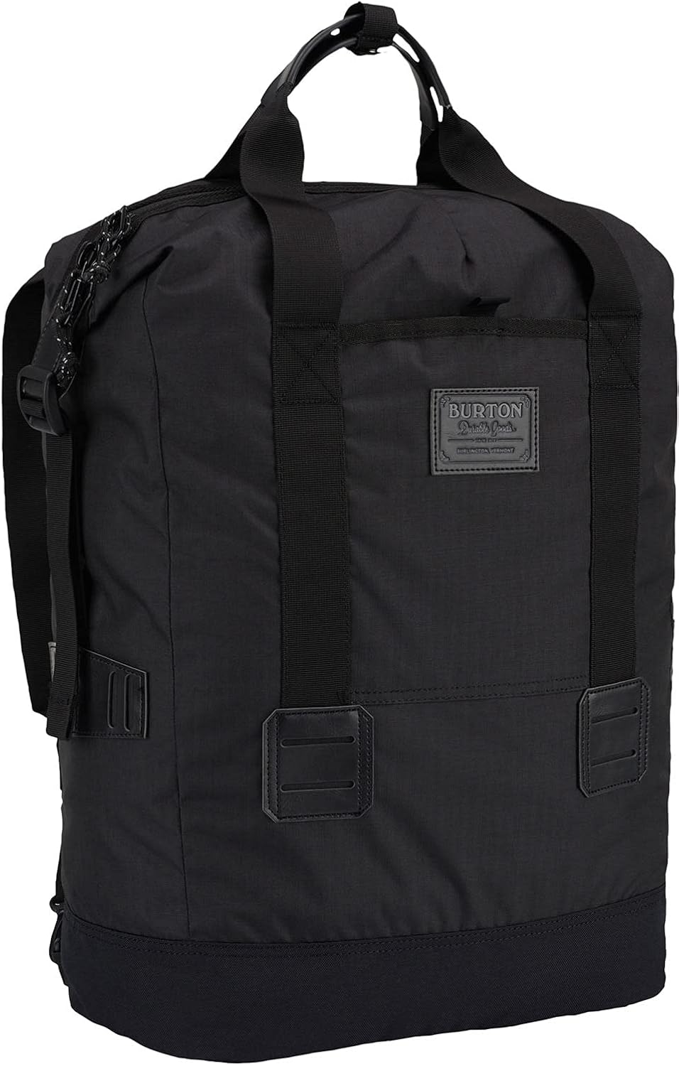twelve little courage backpack