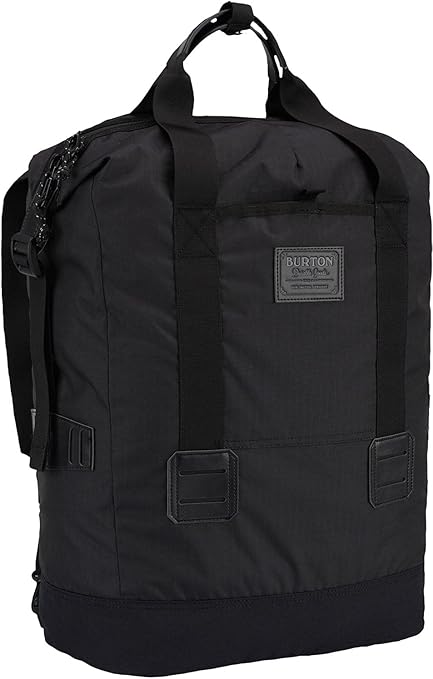burton photo backpack