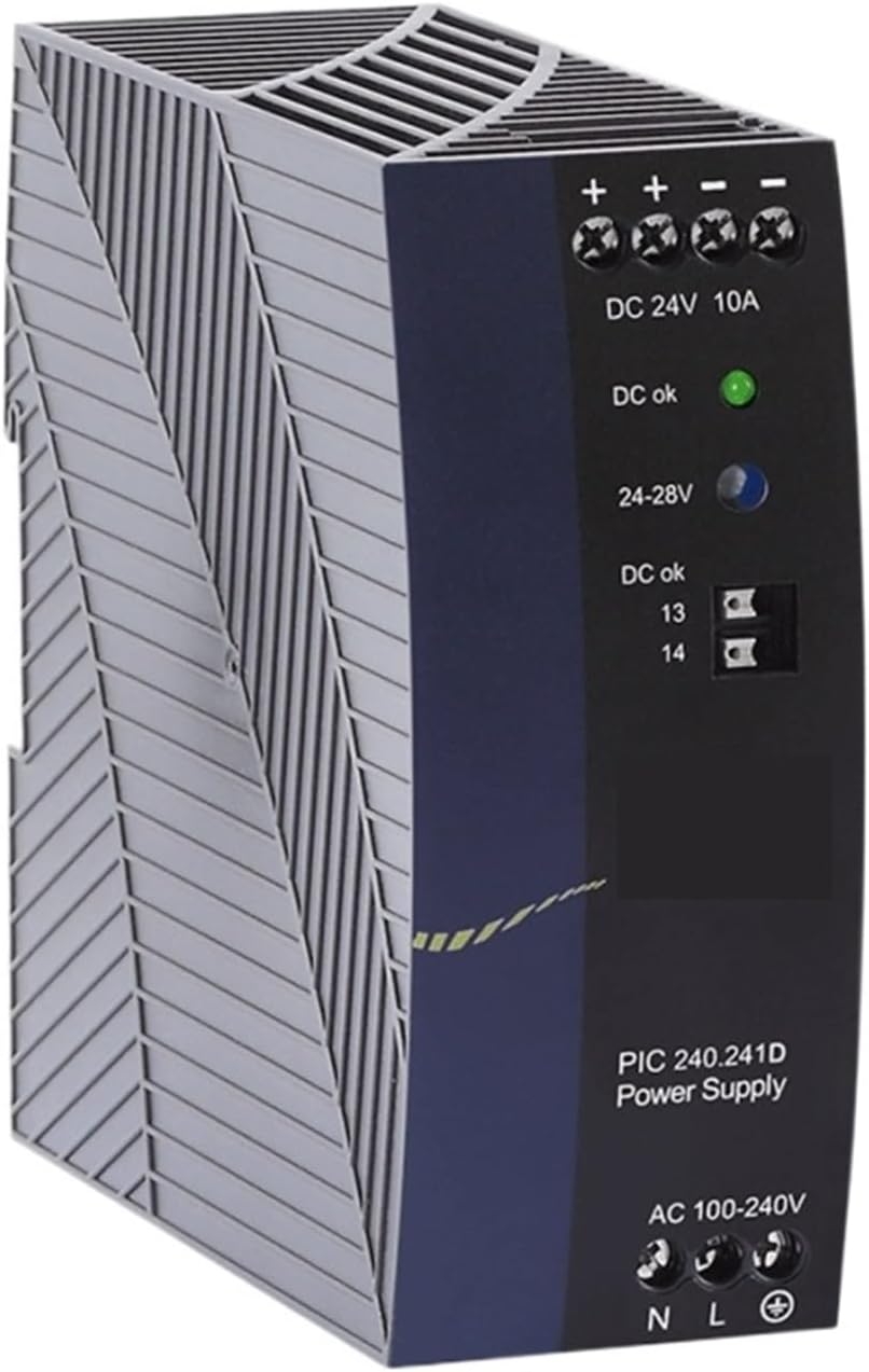 シャトル エアロセンサ500 CLEAR II基礎打ち用 120個3番