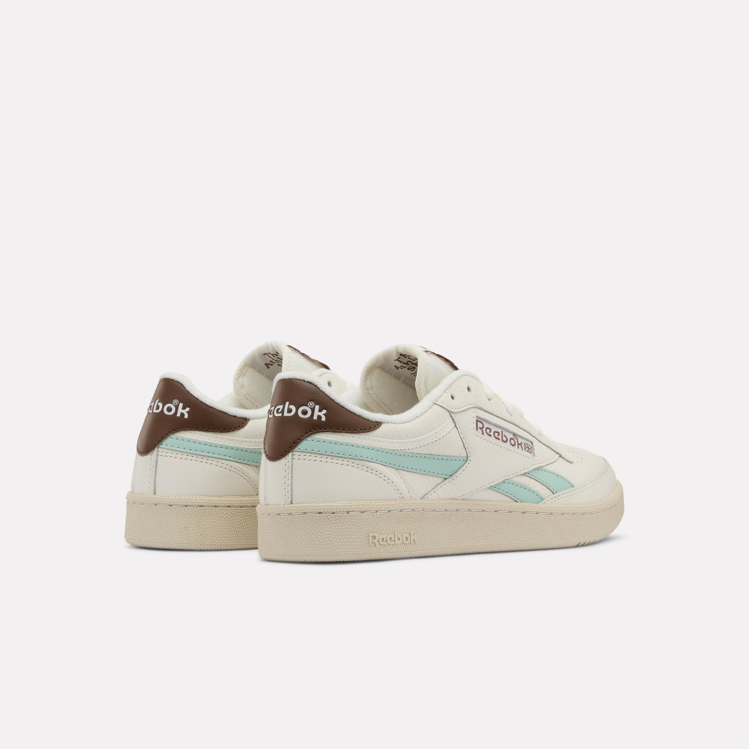 Reebok Club C Revenge – Bild 3