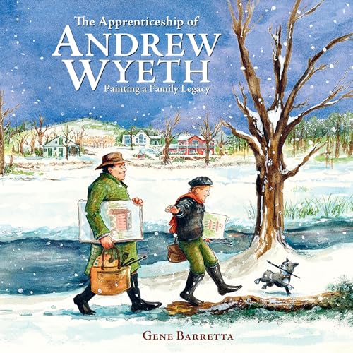 Embrace This Thought-Provoking Full Audiobook And Feel The Difference.