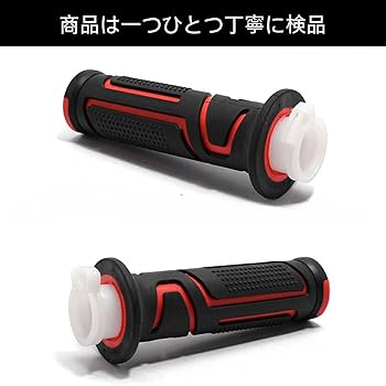 【専用】 　　 teruki様 ゴーグル,100%,ACCURI 2 OTG（眼鏡用）,パーツ類 | モトクロス