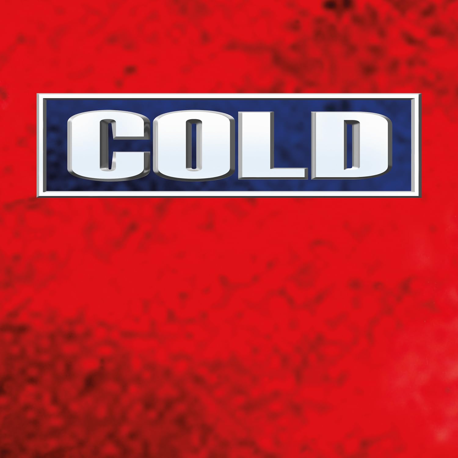 Cold [VINYL]