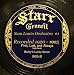 Sam Lanin #1 Recorded 1920 - 1925