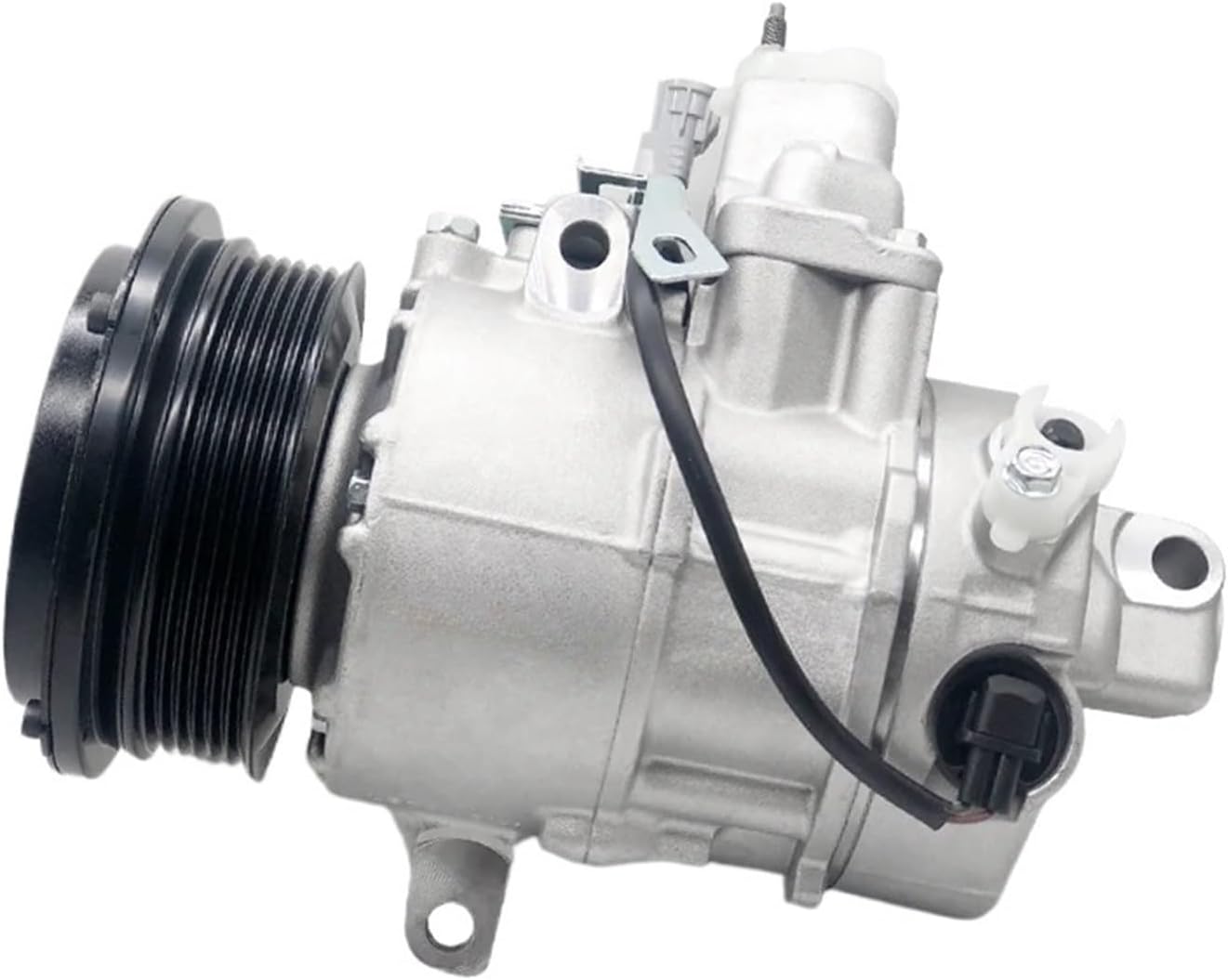 画像確認用 for Car toyota lexus ls430 430 GS430 2004-2007 6SEU16C AC