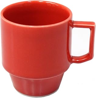( 剪刀 ) Hasami 《 BLOCKMUG BIG 》