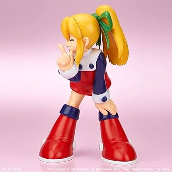 Amazon | エクスプラス (X PLUS) ギガンティックシリーズ ロール 全高