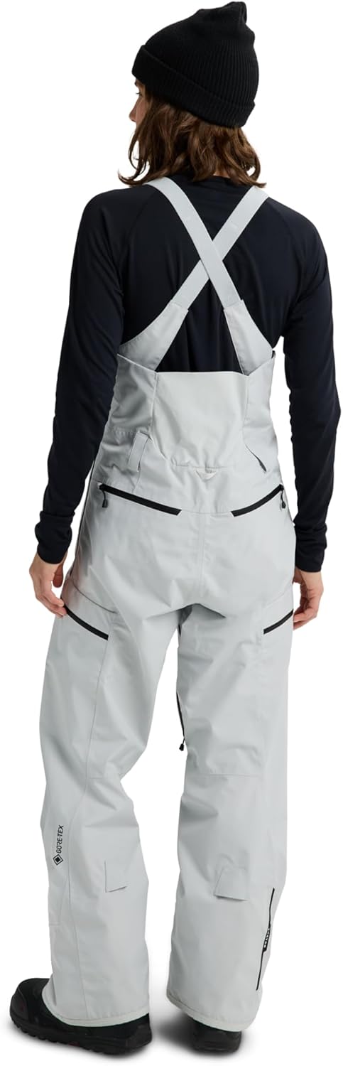 Burton Women's Reserve GORE-TEX 2L Pants