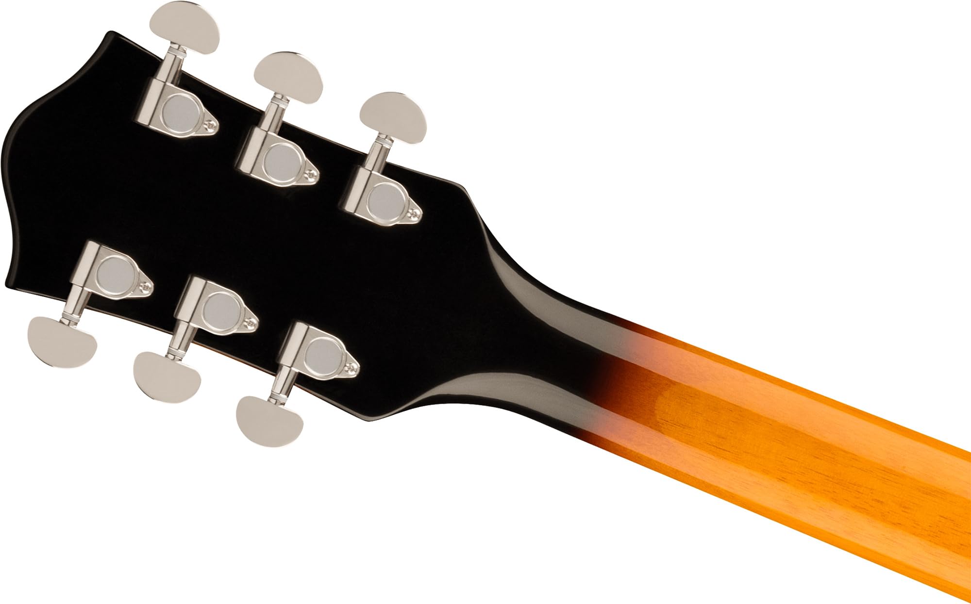 Amazon.com: Gretsch G2420 Streamliner Hollow Body Electric Guitar