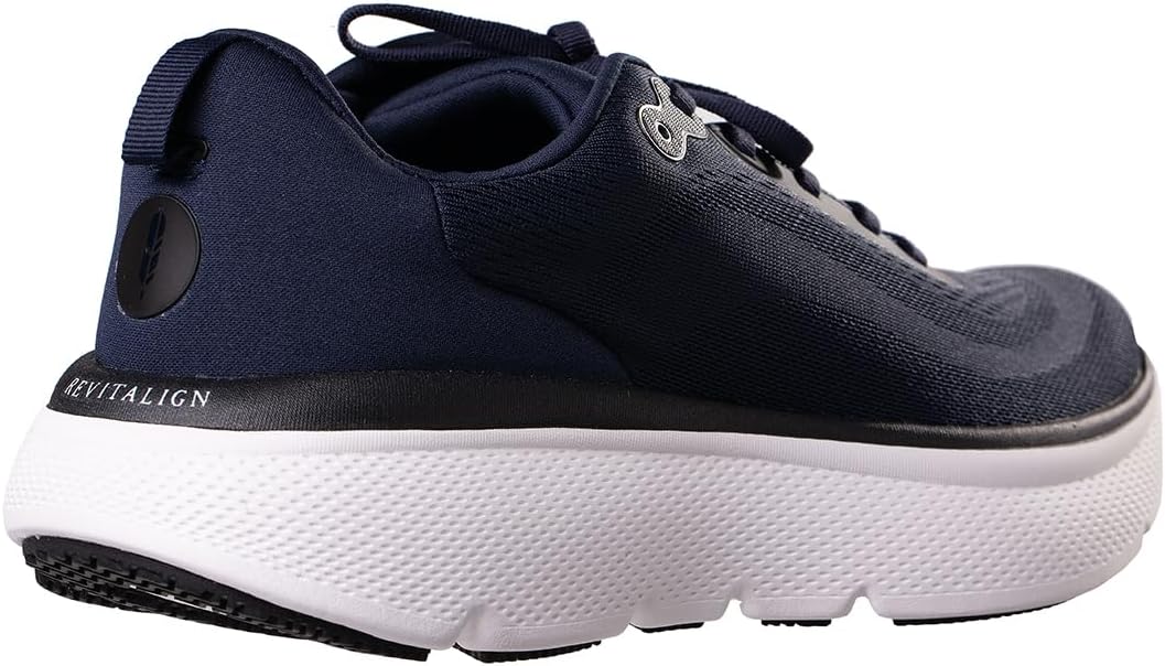 REVITALIGN Men's Gaia Sneaker