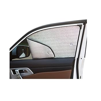 【未開封】聖飢魔II 車用サンシェード God8PZ-XYAA8wgx.jpg