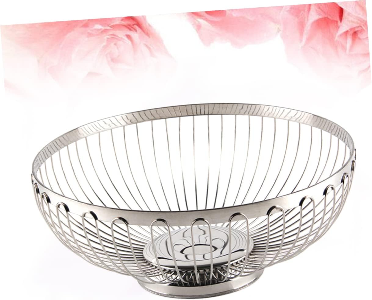 Lot De 20 Capsules Rondes Vides 6 Cm – Boules Pour Distributeurs Automatiques, Tirages Au Sort Et Jeux De Fête