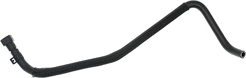 Miniatura 2 de Dorman Manguera de depósito de refrigerante del motor 626-339 compatible con modelos seleccionados de Jeep