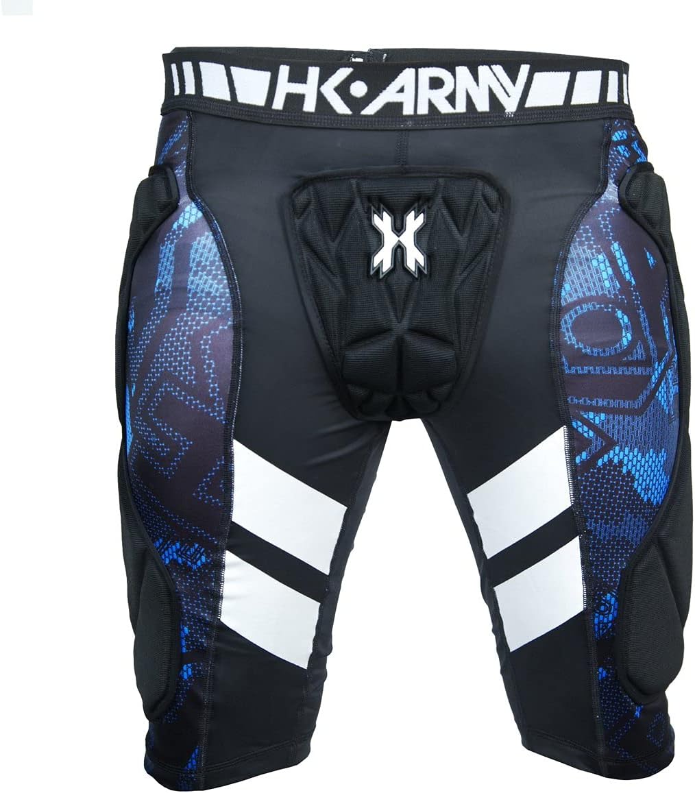 EIGHT(才谷屋) エイト(サイタニヤ) リアフェンダー 素材：黒ゲル YZF