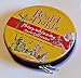 Produktbild Roald Dahl's Phizz-whizzing Audio Collection
