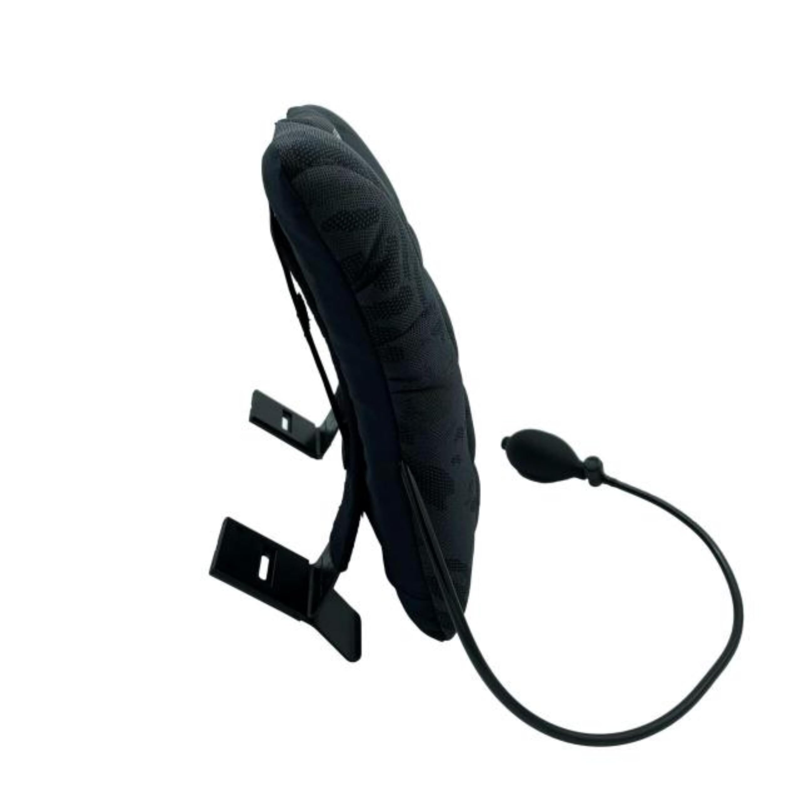 SITBACK nbsp;Air – Cojín lumbar [Misc.]