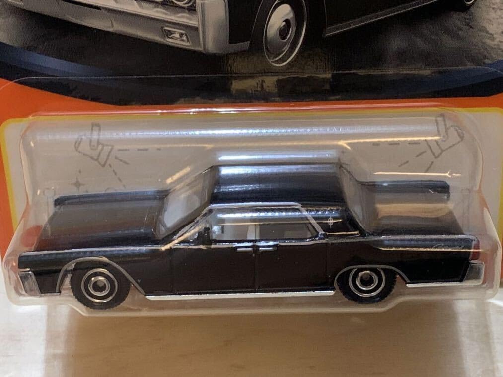 稀少　1964年マッチボックス ロードウェイシリーズ　R-4B　matchbox 稀少 1964年マッチボックス ロードウェイシリーズ R-4B matchbox