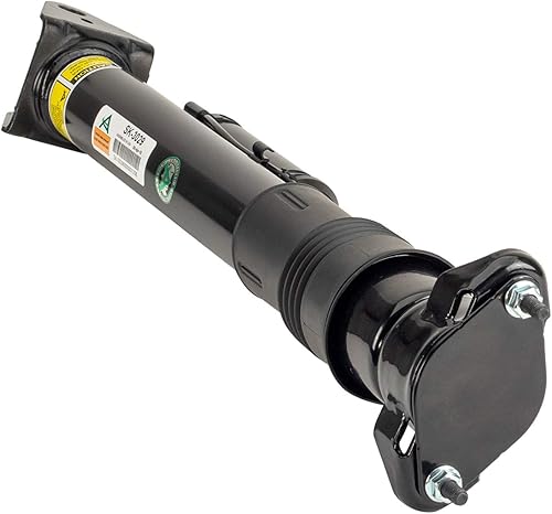 Miniatura 2 de Arnott Amortiguador trasero Reman - 07-12 Mercedes Clase Gl (W164), 06-11 Ml-Class (X164), WAirmatic & Anuncios - LtRt