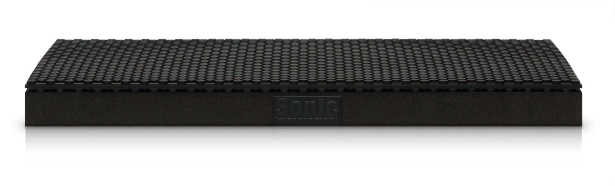 Amazon.co.jp: MI7 オーディオボード Sonic Improvement for Music