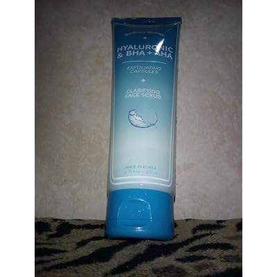ubuy Seychelles
