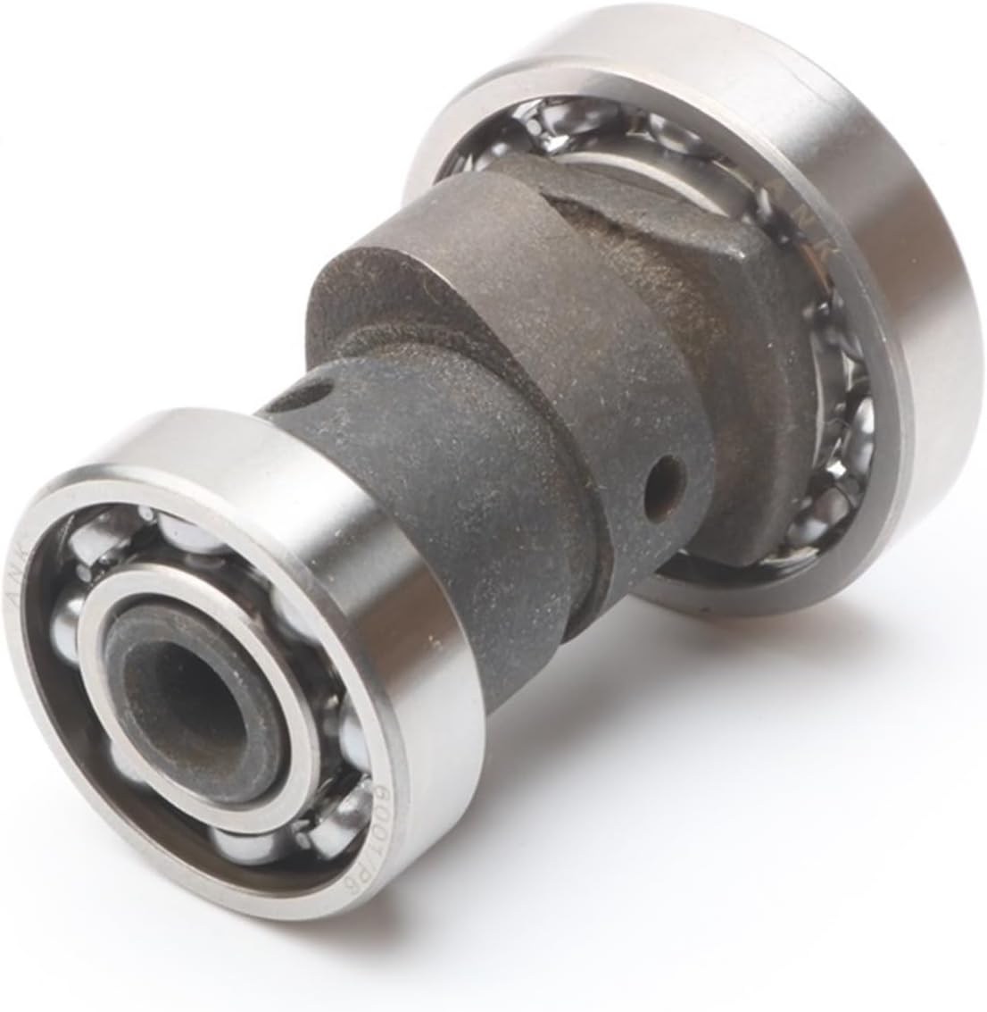Scooter Camshaft & Rocker Arm Compatible with Yamaha YW125 BWS125 Compatible with ZUMA 125 Cygnus-X 125cc Engine Parts