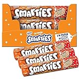 Smarties