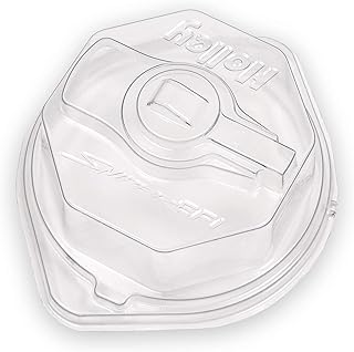 565-31 HyperSpark Installation Tool - Counter Clockwise