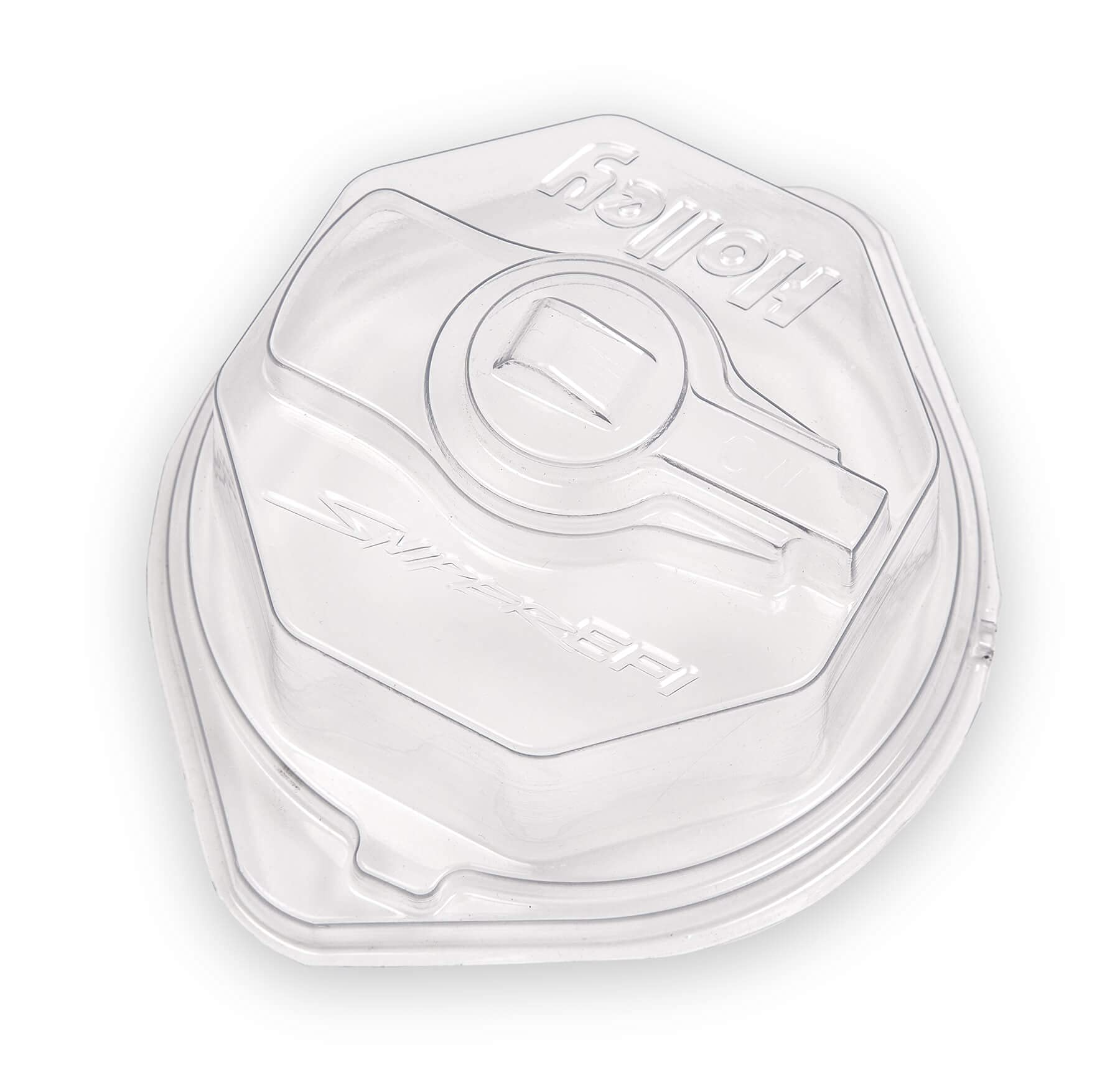 Holley EFI 565-32 HyperSpark Installation Tool - Clockwise