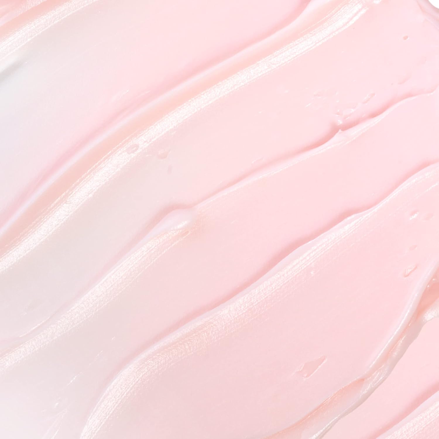 Pacifica Body Butter - Watermelon Seed Women Body Butter 4 oz : Everything Else