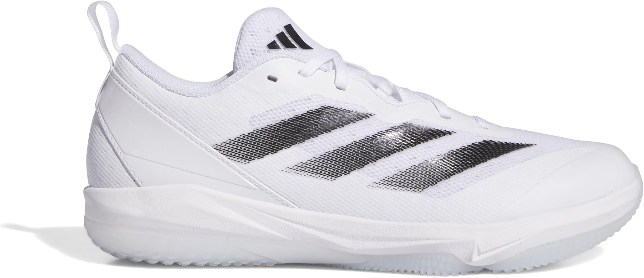 Zapatillas adidas para grass sintetico Clearance