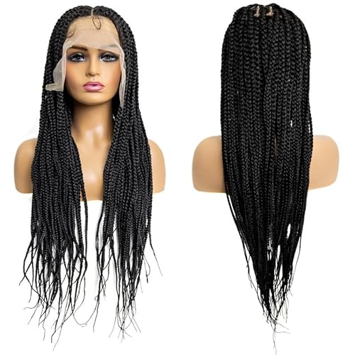 PIB 81.3 cm �V���O�� �t�����[�X ���іڂȂ� �{�b�N�X �u���C�h �E�B�b�O �X�N�G�A �p�[�e�b�h �u���C�h �E�B�b�O ���l�����p �i�`�������x�r�[�w�A (2�A�_�[�N�u���E��)
