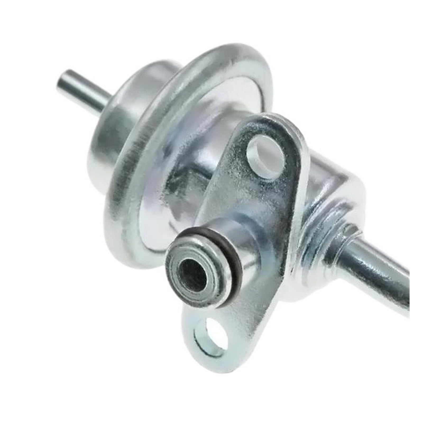 Fuel Injection Pressure Regulator,Fit For Isuzu, Rodeo Amigo Pickup,Fit For Passport, 2.6L 1993-1997 3.0 Bar zawór sterujący ciśnieniem oleju w pojeździe