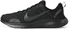 Nike Flex Experience Run 12 Straßenlaufschuh für Herren DV0740