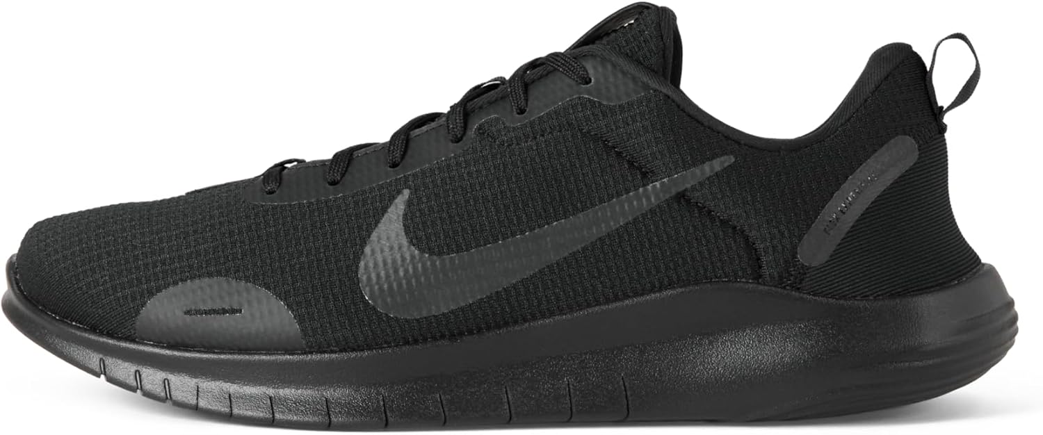 nike flex experience amazon