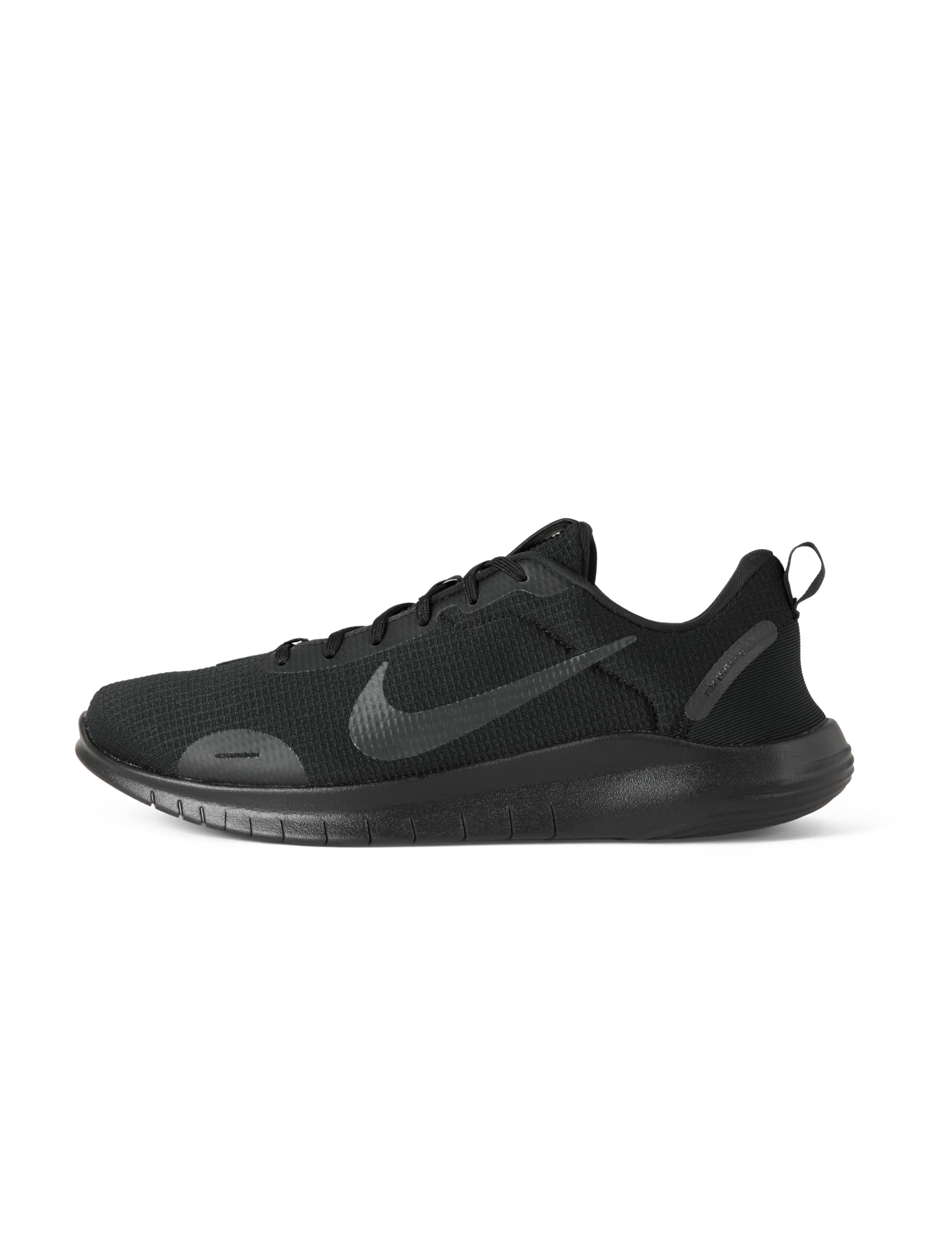Nike Men Mesh Running Shoes