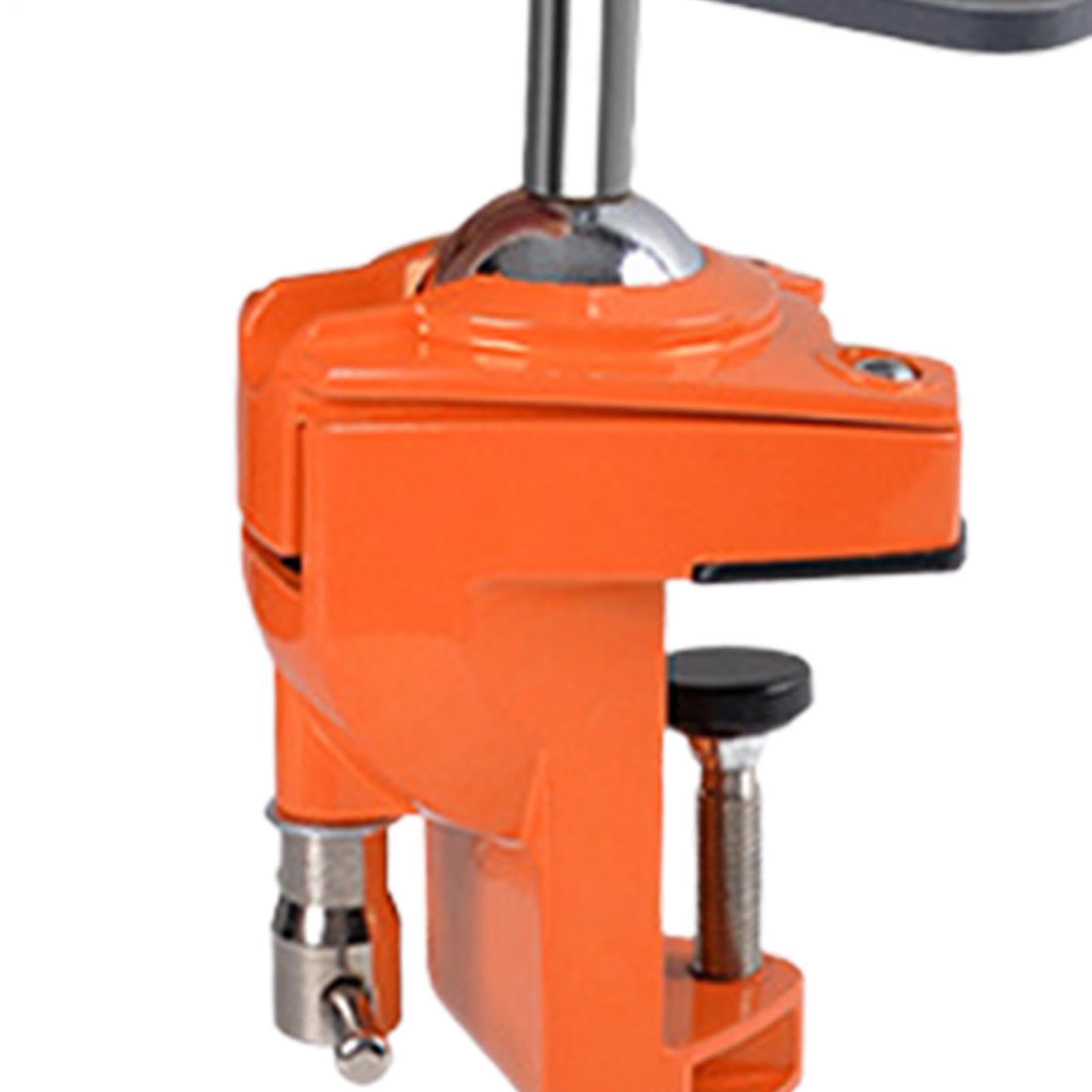 Soporte Amoladora Angular Soporte pulidor giratorio 360 grados