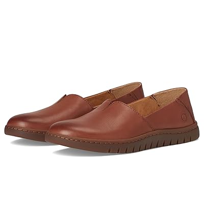 Born Sebra II High Women