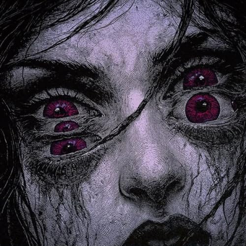 Le Body Horror - avec Floriane Soulas