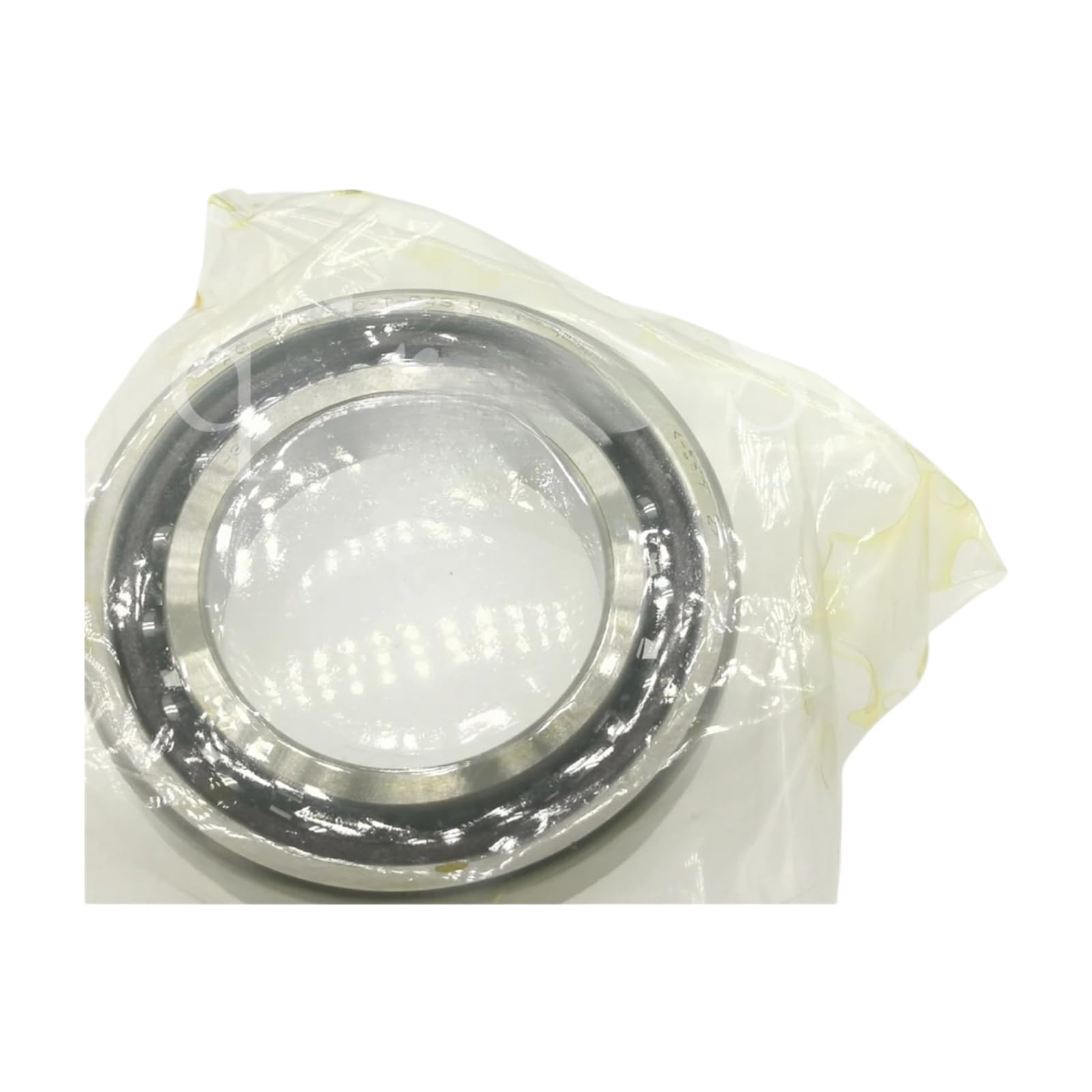 Precisione cuscinetti a sfere a contatto angolare B7008-C-T-P4S-UL Vecchio modello: B7008C.T.P4S.UL