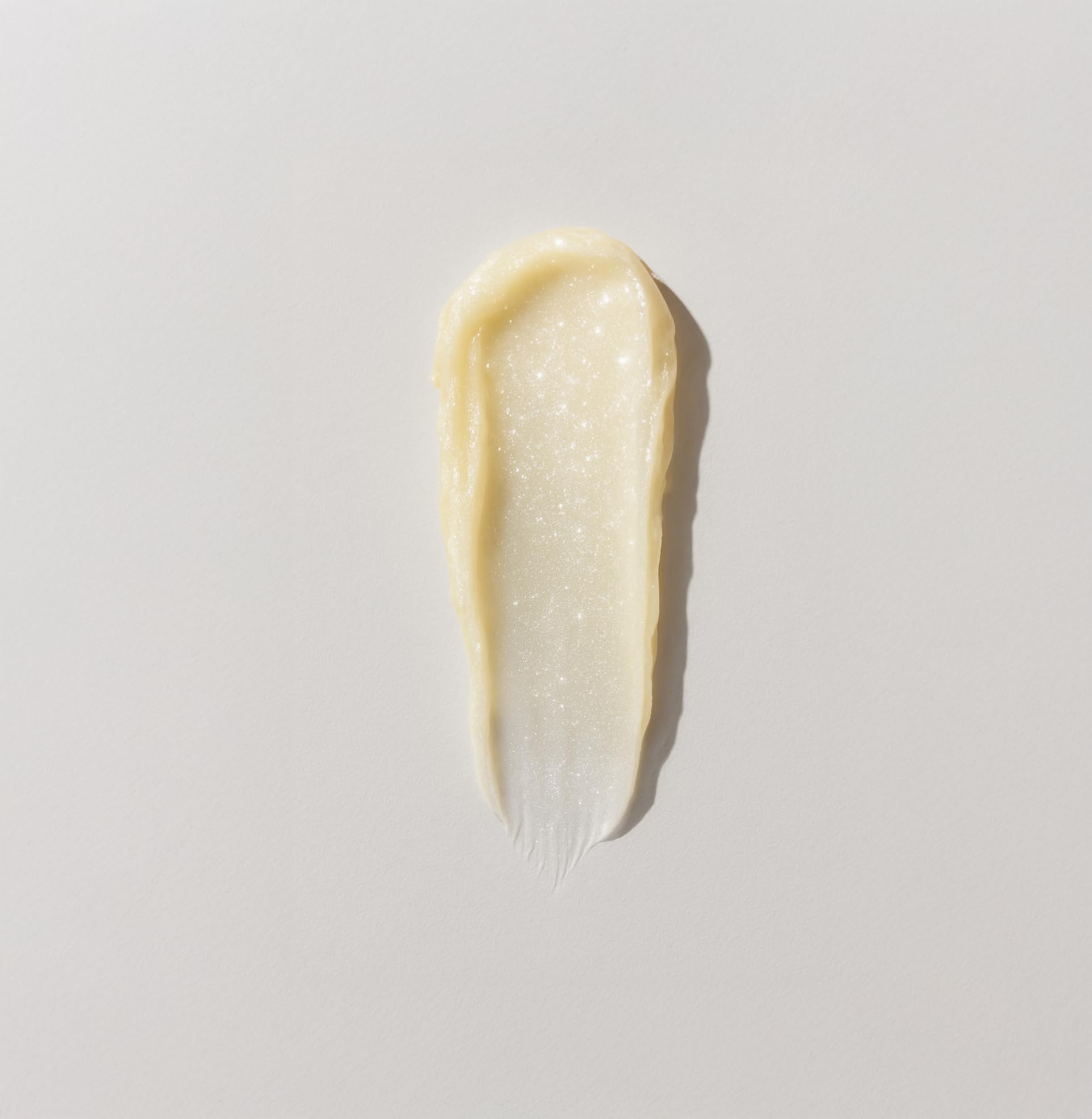 NEQI Styling Sleek Stick – wosk do stylizacji włosów, zapobiegający puszeniu się i połyskującemu wykończeniu, idealny do stylizacji włosów, Flyaways i włosów niemowląt, długotrwałe trzymanie, bez