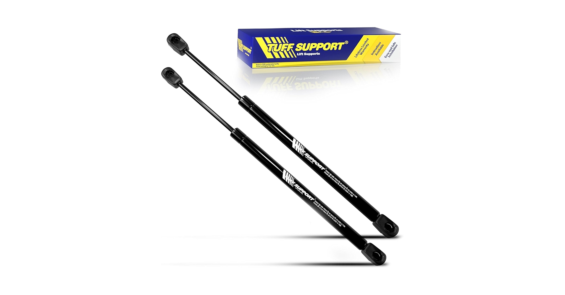 617dd3n8iSL.jpg_BO30,255,255,