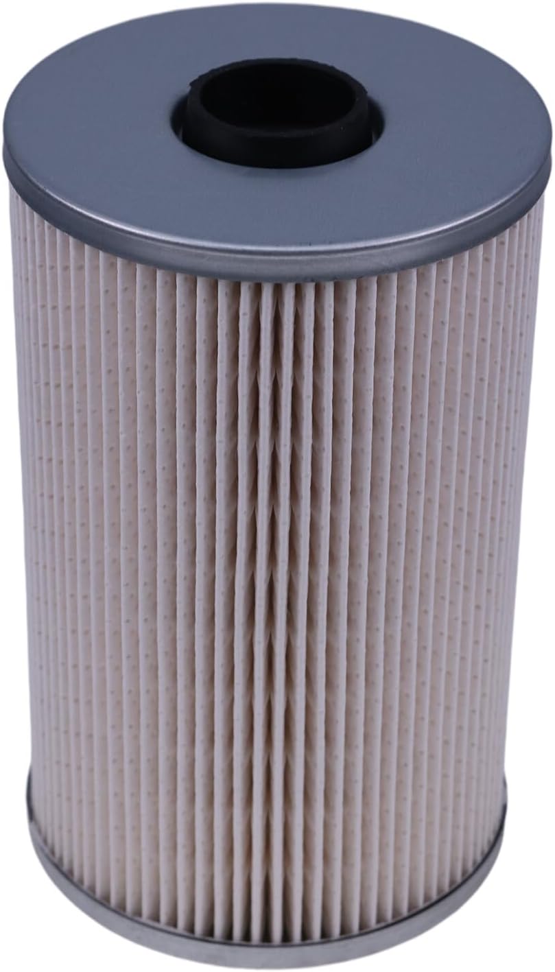 Automotive Replacement Parts Fuel Filter Water Separator for Volvo 21737499 85120233 85114063 MTU 23538304 Mod-A98P-1412