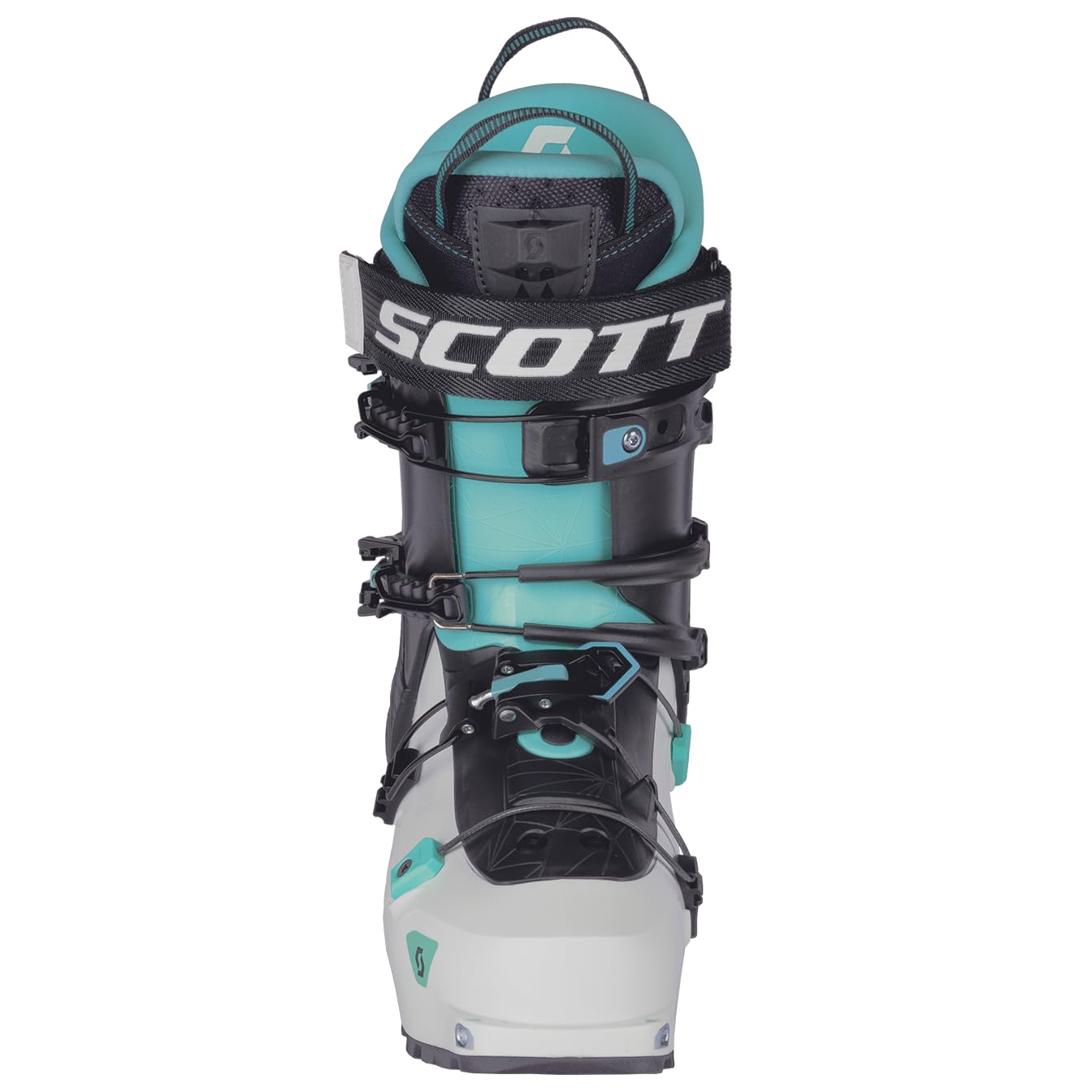 Scott Sports Scarpone da sci