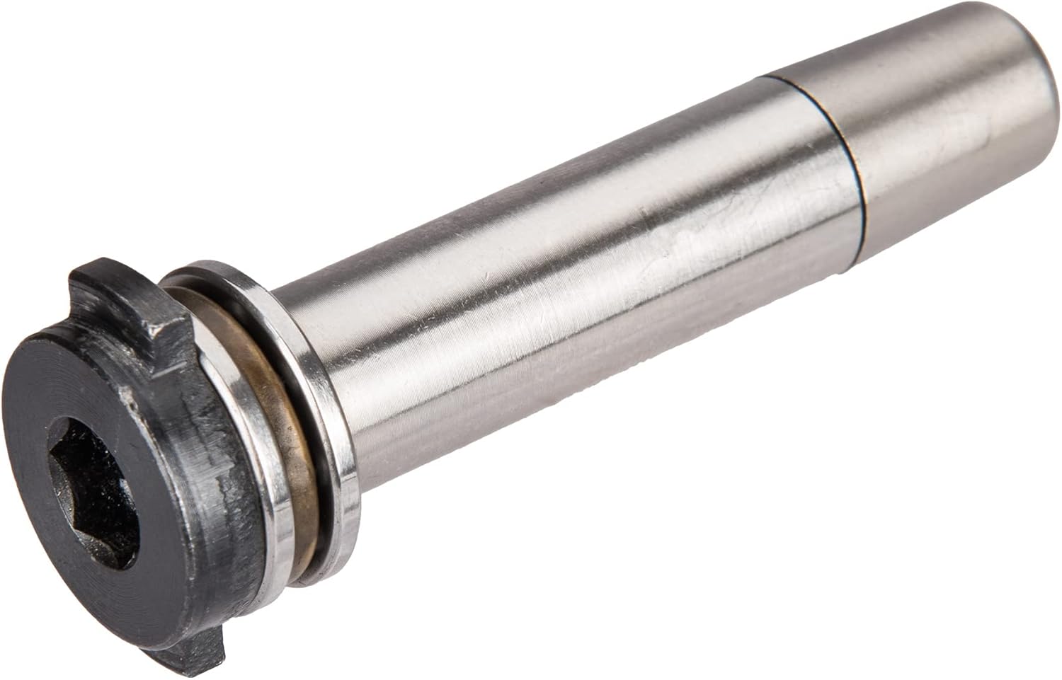 Lancer Tactical Long Axis High Torque Version 2 Airsoft AEG Motor